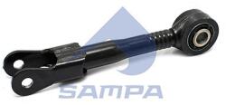 SAMPA Brat/bieleta suspensie, stabilizator SAMPA 024.025 (024.025)