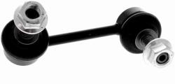VAICO Brat/bieleta suspensie, stabilizator VAICO V95-0529 (V95-0529)