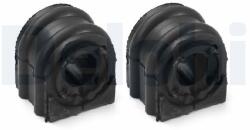 DELPHI Bucsa, stabilizator DELPHI TD1819W (TD1819W)