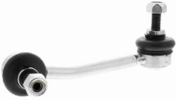 VAICO Brat/bieleta suspensie, stabilizator VAICO V30-1059 (V30-1059)