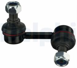 DELPHI Brat/bieleta suspensie, stabilizator DELPHI TC3303 (TC3303)