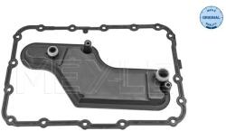MEYLE Set filtre hidraulice, cutie e vit. automata MEYLE 18-14 137 0001 (18-14 137 0001)