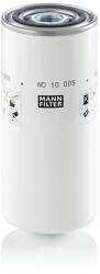Mann-filter Filtru, sistem hidraulic primar MANN-FILTER WD 10 005 (WD 10 005)