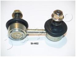JAPKO Brat/bieleta suspensie, stabilizator JAPKO 106H02L (106H02L)