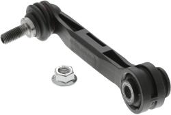 Moog Brat/bieleta suspensie, stabilizator MOOG BM-LS-13956 (BM-LS-13956)
