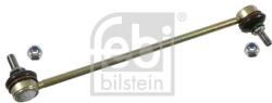 Febi Bilstein Brat/bieleta suspensie, stabilizator FEBI BILSTEIN 08920 (08920)