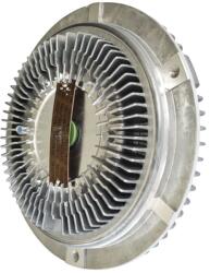 HELLA Cupla, ventilator radiator HELLA 8MV 366 440-351 (8MV 366 440-351)