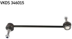 SKF Brat/bieleta suspensie, stabilizator SKF VKDS 346015 (VKDS 346015)
