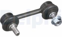 DELPHI Brat/bieleta suspensie, stabilizator DELPHI TC5498 (TC5498)