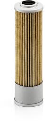 Mann-filter Filtru, sistem hidraulic primar MANN-FILTER H 614/3 (H 614/3)