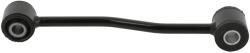 Moog Brat/bieleta suspensie, stabilizator MOOG CH-LS-13707 (CH-LS-13707)