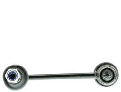 AISIN Brat/bieleta suspensie, stabilizator AISIN JRSMI-018 (JRSMI-018)