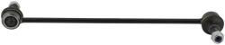 Moog Brat/bieleta suspensie, stabilizator MOOG BM-LS-1887 (BM-LS-1887)