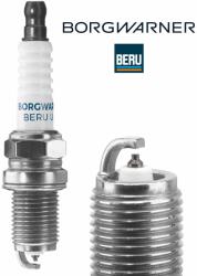 BorgWarner (BERU) Bujie BorgWarner (BERU) Z188 Bujie