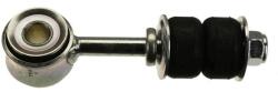 TRW Brat/bieleta suspensie, stabilizator TRW JTS643 (JTS643)