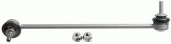 LEMFÖRDER Brat/bieleta suspensie, stabilizator LEMFÖRDER 37588 01 (37588 01)