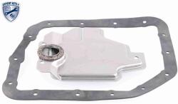 VAICO Set filtre hidraulice, cutie e vit. automata VAICO V52-0467 (V52-0467)