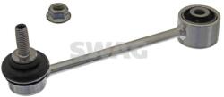 SWAG Brat/bieleta suspensie, stabilizator SWAG 40 94 4428 (40 94 4428)