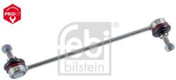 Febi Bilstein Brat/bieleta suspensie, stabilizator FEBI BILSTEIN 21044 (21044)