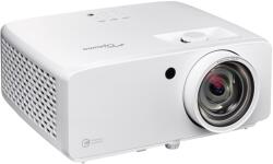 Optoma ZK521ST E3P7PV1E112 Videoproiector