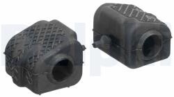 DELPHI Bucsa, stabilizator DELPHI TD1885W (TD1885W)