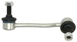 REINHOCH Brat/bieleta suspensie, stabilizator REINHOCH RH06-3028 (RH06-3028)