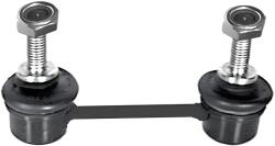 SKF Brat/bieleta suspensie, stabilizator SKF VKDS 444015 (VKDS 444015)