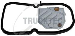 Trucktec Automotive Set filtre hidraulice, cutie e vit. automata TRUCKTEC AUTOMOTIVE 02.25. 003 (02.25.003)