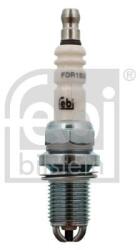 Febi Bilstein Bujie FEBI BILSTEIN 13527 Bujie