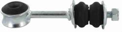 VAICO Brat/bieleta suspensie, stabilizator VAICO V95-9524 (V95-9524)