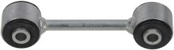 Moog Brat/bieleta suspensie, stabilizator MOOG CH-LS-17178 (CH-LS-17178)