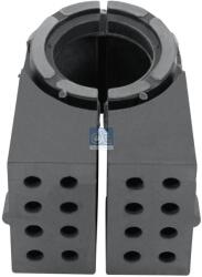 DT Spare Parts Bucsa, stabilizator DT Spare Parts 3.67051 (3.67051)