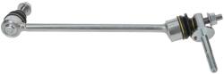 Moog Brat/bieleta suspensie, stabilizator MOOG ME-LS-15299 (ME-LS-15299)
