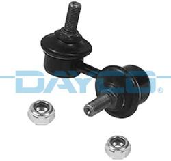 DAYCO Brat/bieleta suspensie, stabilizator DAYCO DSS2579 (DSS2579)