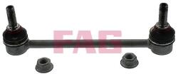 Fag Brat/bieleta suspensie, stabilizator FAG 818 0662 10 (818 0662 10)