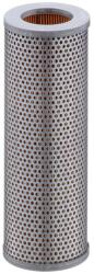 Mann-filter Filtru, sistem hidraulic primar MANN-FILTER HD 8013 (HD 8013)