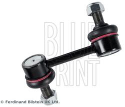 BLUE PRINT Brat/bieleta suspensie, stabilizator BLUE PRINT ADG085166 (ADG085166)
