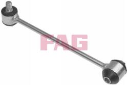 Fag Brat/bieleta suspensie, stabilizator FAG 818 0086 10 (818 0086 10)