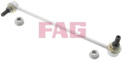 Fag Brat/bieleta suspensie, stabilizator FAG 818 0194 10 (818 0194 10)