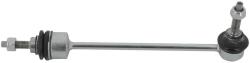 Moog Brat/bieleta suspensie, stabilizator MOOG LR-LS-4189 (LR-LS-4189)