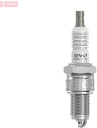 DENSO Bujie DENSO W14EPR-U Bujie