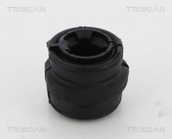 TRISCAN Bucsa, stabilizator TRISCAN 8500 28839 (8500 28839)