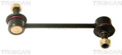 TRISCAN Brat/bieleta suspensie, stabilizator TRISCAN 8500 13618 (8500 13618)