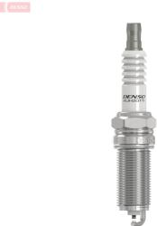 DENSO Bujie DENSO XUH20TTI Bujie