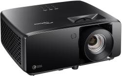 Optoma UHZ67 E3P7PN1E117 Videoproiector