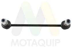 MOTAQUIP Brat/bieleta suspensie, stabilizator MOTAQUIP LVSL956 (LVSL956)