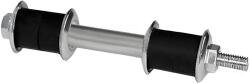 SKF Brat/bieleta suspensie, stabilizator SKF VKDS 845509 (VKDS 845509)
