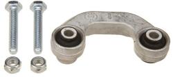 TRW Brat/bieleta suspensie, stabilizator TRW JTS362 (JTS362)