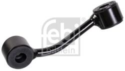 Febi Bilstein Brat/bieleta suspensie, stabilizator FEBI BILSTEIN 17115 (17115)