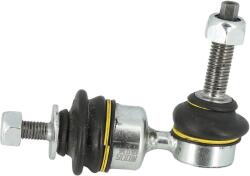 Moog Brat/bieleta suspensie, stabilizator MOOG FD-LS-10901 (FD-LS-10901)